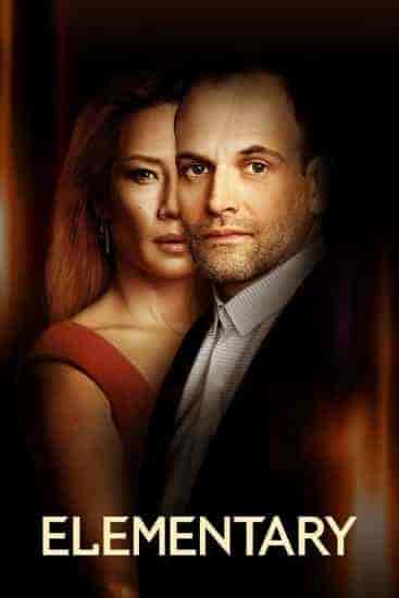 مسلسل Elementary الموسم السابع الحلقة 9 التاسعة مترجمة