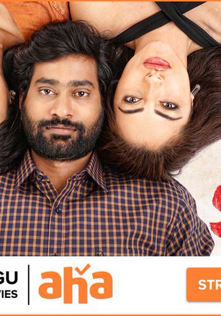 مسلسل Sin (2020) الموسم الاول الحلقة 4 مترجمة
