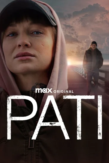 مسلسل Pati الموسم الثاني الحلقة 6 والاخيرة مترجمة
