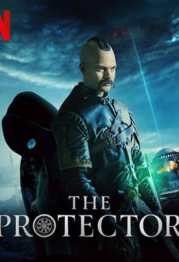 مسلسل الحامي The Protector الموسم الثالث الحلقة 6 مترجمة