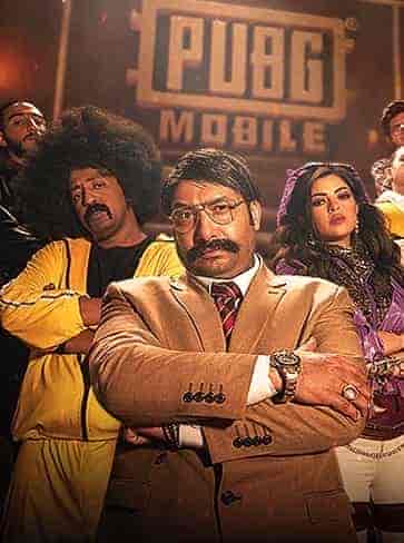 مسلسل كرو انون الحلقة 1 الاولي