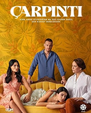 مسلسل خفقان الموسم الاول الحلقة 2 مترجمة