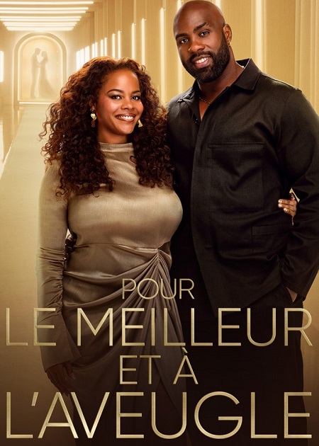 برنامج Love Is Blind France الموسم الاول الحلقة 7 مترجمة