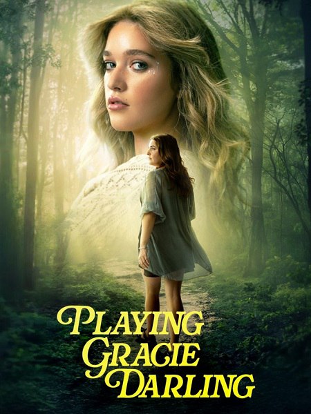 مسلسل Playing Gracie Darling الموسم الاول الحلقة 1 مترجمة